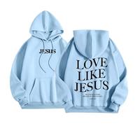 Sweat Capuche Original Homme Homme Oversize Grosse 3XL Cool Mouton Ras Montagne Ecru Message Eau Camouflage Leopard Côtelé Fleur Anthracite Boussole Écriture Monster
