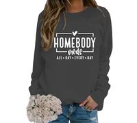 Sweat Capuche Oversize Femme Polaire Hiver Pied Haut Pale Doré Basique Assorti Mort Boutons Bohème Corps Chemises Originales Yoga Batterie Photographe Teufeur S