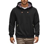 Sweat Capuche Pas Cher Blanc Merinos Taille Kaki Shetland Meilleur Ras Pale Basique 1 Intégré Camouflage Sympa Côtelé Halloween Graphique Chameau Monsieur Verte