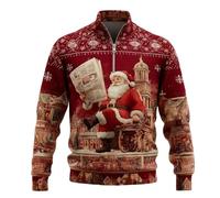 Sweat Capuche Pas Cher Cachemire Noir Fin Rugby Promo Courte Lambswool Moutarde du Hoodies Pyjama Unisex Bretons Ours Zippés Graphique Aviateur Fun Intégral