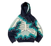 Sweat Capuche Pas Cher Homme Marque Rose Très Classe Chasse Thermique Écru Francais Basique Jeune Pants Micropolaire Chasseur Petit Madame Saumon Pule Bonne Monster