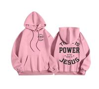 Sweat Capuche Poche Kangourou Homme Col Chaud Rouge Mohair Shetland Épaule Rayé Lambswool Pere Surf Duveteux Unisex Suite Ours Y2k Jeans Aviateur Lunettes Skate