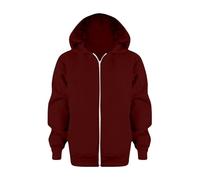 Sweat Capuche pour garçons de Jogging Enfants Ado Impression en 3D Fashion Large Confortable Manche Longue Poids Léger Style Vêtements Enfant 4-15 Ans