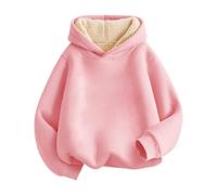 Sweat Capuche pour garçons Longue et Manches Longues Printemps Automne Couleur Uni Sweats Manteau Cartoon Animal Imprimé Manche Poids Léger Style