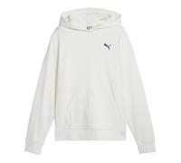 Sweat Capuche Puma Better Essentials Hoodi XS