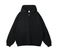 Sweat Capuche Rose Homme De Plaid Jacker Épais Torsadée Classique Fit Saison Multicolore Camouflage Design Basketball Hoody Studio Porter Man Curly