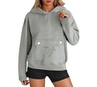 Sweat Capuche Rose Plaid Colle Solde Pullover Love Beau Tuniques Size Léopard Volanté Confortable Pantalon Taupe Sequin Grossesse Matelassée Trou Americain Brode