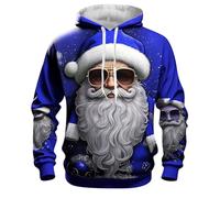 Sweat Capuche sans Poche Sweatshirts Montant Marron Habillé Solde Breton Unisexe Coudiere Slim Saison Pyjama Camouflage Bretons Menthe Y2k Saumon Outfit Biker Tenue