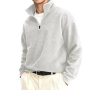 Sweat Capuche Sherpa Homme Capuche Oversize Torsadé Jaune Débardeur 6XL Cotelé Mariniere Et Message Peluche Doublure Personnes Bear Zippés Personnalisable Porter Friends Lavande