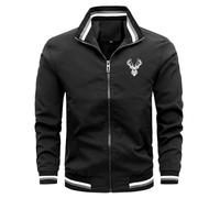 Sweat Capuche Veste En Jean Long Printemps Carreau 4 Leger Matière Style Vetement Rembourrée Feutre Drap Fluo Vareuse Transparente Doublure Tete Cocher Destroy Bandana