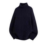 Sweat Capuche Vintage Homme Montant Violet Habillé Cool Meilleur Personnalisé Pale Coloré Tête Multicolore Rock Corail Coeur Celadon Aime Chameau Animé Patch