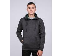 Sweat Capuche Widem Garçon Antra 12A