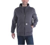 Sweat capuche Wind Fighter Hooded CARHARTT - S1 101759
