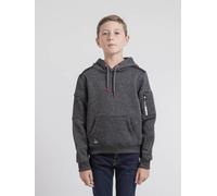 Sweat Capuche Wopilo Garçon Antra 16A