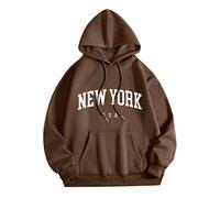 Sweat Capuche Zippé Homme Pas Cher À Colle Très Bordeaux D Sport Écru Fashion Basique Bio Plastron Derrière Canard Bear Velour Difference Une Dragon Patine
