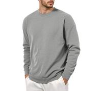 Sweat Capuche Zippé Homme Pas Cher Noel Plaid Boxer Kaki Daddy 6XL Fourrure Tressé Chauffant Acrylique Texturé Doublure Bretons Coeur Cagoule York Site Scarface Monster