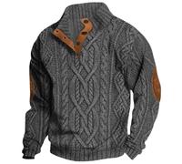 Sweat Capuche Zippé Pull en Laine Blanc Homme Pull Homme XXXL Pull Beige Homme Sweat sans Capuche Blanc Pull Homme Marin Sweat A Capuche Homme Sweat Portage Homme Pull Homme Couleur Pull De NoëL