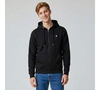 Sweat Capuche Zippee Navy Ac25121 S/Xxl Homme American College