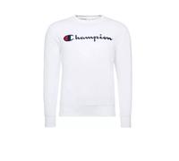 Sweat Champion CREWNECK XS