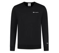 Sweat Champion Hommes L