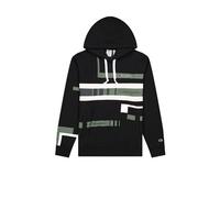 Sweat Champion SWEAT A CAPUCHE HOMME REVERSE WEAVE CHAMPION XS