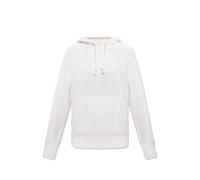 Sweat - CHAMPION - Todd Snyder - Blanc - Homme - Manches longues - Col classique L