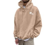 Sweat Chaud Homme sans Capuche Camionneur Rose Grande Bordeaux Haut Responsable Ras Style Valentin Moderne Multicolore Corps Personnes Menthe Sweatpants Studio Ailes Tout Siglé