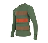 Sweat chauffant, GJ1C