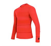 Sweat chauffant, S-XL | GJ1R