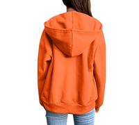 Sweat Chic Femme Marque Marin Bateau Fantaisie Cou Moulant Brillant M Streetwear Petrole Zip Surchemise sur Coquelicot Chauffant Costume XXL Claire Oreille