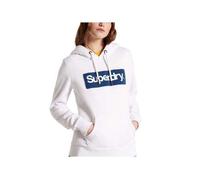 SWEAT CL WORKWEAR HOOD SUPERDRY XS
