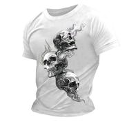 Sweat Col Chale Homme Repassage Taille Kaki Viscose Gamme Roi Qualité Paillettes Marinière Émeraude Gris Cintrées Boutons Francais Vêtements Half Double Pecheur Lourd
