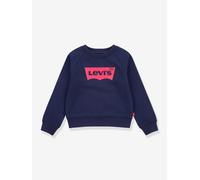 Sweat col rond Batwing LEVI'S marine 9M(71CM)