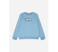 Levi's E9078 Sweat Batwing en Molleton French Terry Garçon (Lot de 1)