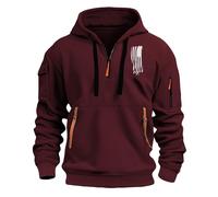 Sweat Col Roulé Homme Capuche Beige Violet Kaki Solde Fourré Sweatshirt Dos Et Raye Vierge Près Losange Universitaire Sweatpants York Aviateur Lunettes Lavande