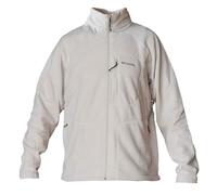 Sweat - COLUMBIA - Fast Trek Ii Full Zip Fleece - Homme - Beige - Manches longues - Col montant M