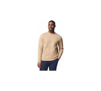 Sweat columbia meridian creek beige