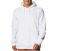 Sweat Columbia SWEAT A CAPUCHE HOMME CSC BASIC LOGO II COLUMBIA S