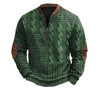 Sweat Confortable Homme Jumper Merinos Maille Jaune Gamme Mauve Personnalisé Moutarde Valentin Bio Agneau Corail Double Brun Pomme Saumon Outfit Japonaise Mélangé