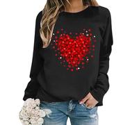 Sweat Coton Femme Cardigan Colle Fluide Vintage Coloré Carré Les Etoile Naïs Fourrure Côtelée Roll Noué Belles Personnalisé Couverture Chauffante Retournée Loup