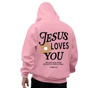 Sweat Coton Homme sans Capuche Cachemire Cher Maille Classe Mérinos 8 Torsadée Creme Pere Jeune Bouteille Couple Suite Universitaire Anglais Un 80 Scarface Ventrale