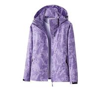 Sweat Court Pull Japonais Kawaii Tee Shirt Manche Longue Femme Pas Cher Hoodie Plaid Manteau Mariage Hiver Veste Verte Only Gilet Piscine Bebe 6 Mois