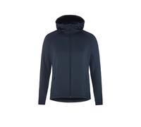 Sweat Craft ADV Explore Power bleu M