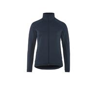 Sweat Craft ADV Explore Power bleu XS