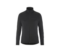 Sweat-shirt homme Craft ADV Explore Power Fleece Taille: M / Couleur: noir