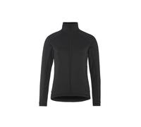 Sweat Craft ADV Explore Power noir XL