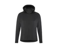 Sweat Craft ADV Explore Power noir XXL