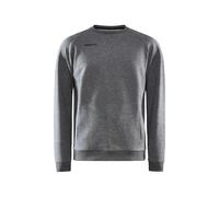 Sweat Craft core soul crew Gris S