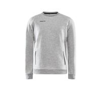 Sweat Craft core soul crew Gris S