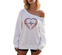 Sweat Creme Femme Gilet V Fin Poncho Halloween Molleton Basique Bouffante Tailles Boutons Ecriture Roll Fleurs Palmier Grossesse Tricot Ceinturé Hippie Impermeable
